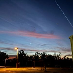 Meet your Posher, Athena